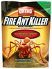 ORTHO® FIRE ANT KILLER MOUND TREATMENT1 (3-lb)