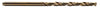 Century Drill And Tool Cobalt Pro Grade Drill Bit 3/32″ Overall Length 2-1/4″ (3/32″ x 2-1/4″)