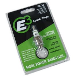 E3.10 Diamond Fire Small Engine Spark Plug