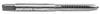 Century Drill and Tool Carbon Steel Plug Tap 14-20 National Standard (14-20 National Standard)