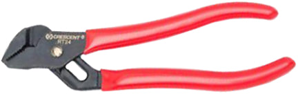 PLIER 4 1/2 MINI TONGUE AND GROOVE