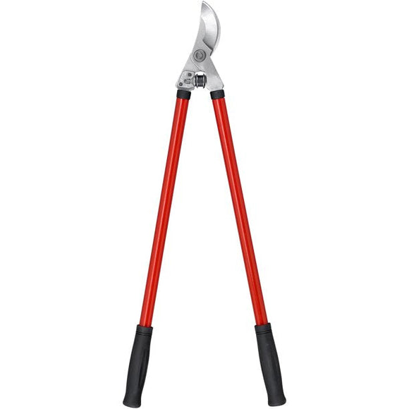 Corona 24inch Bypass Pruner Loppers With Metal Handle (24