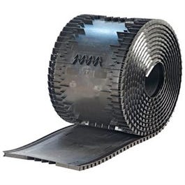 Peak Performer Vent With Nails, 28-Ft.