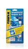 Rain-X® Windshield Repair Kit