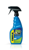 Rain-X® Bug & Tar Pre-wash Gel 23 oz. (23 oz.)