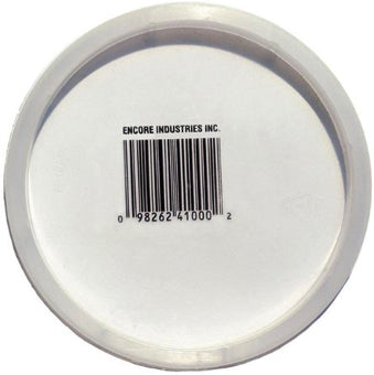 LID FOR 1 QT MIX-N-MATCH CONTAINER