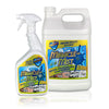 MiracleMist Instant Mold & Mildew Stain Remover (32 Oz)