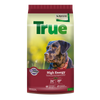 Nutrena® True High Energy 24/20 Dog Food (50 lb)