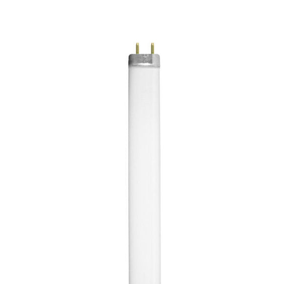 Feit Electric 600 Lumen Fluorescent T12 (15 Watt)