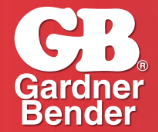 Gardner Bender Mini-Torch (1 Count)