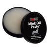 Jobsite & Manakey Group Mink Oil Paste (3 Oz)