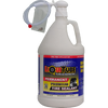 LiquiTube Permanent Premium Tire Sealant (1 Gallon)