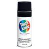 Rust-Oleum Touch N Tone (Gloss Black, 10 oz)