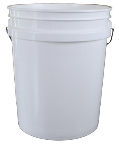 Leaktite 0.90 Mil K Ecoblend Bucket