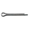 Monster Fastener Zinc Plated Steel Cotter Pins (3/16 x 1-3/8 (26 pcs))