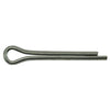 Monster Fastener Zinc Plated Steel Cotter Pins (3/16 x 1-3/8 (26 pcs))