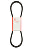 Vbelt A40/4L420 Classic Belt