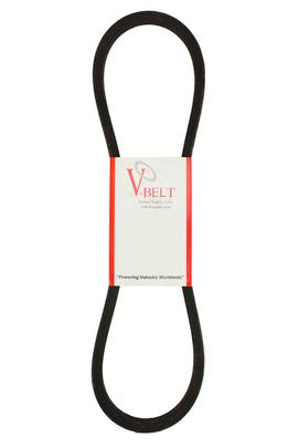 Vbelt A40/4L420 Classic Belt