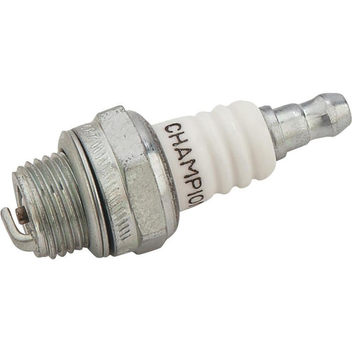 Champion CJ6 Copper Plus Chainsaw Spark Plug