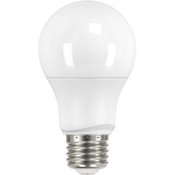 Satco Products S9592 Led Type A Bulb