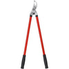Corona 24inch Bypass Pruner Loppers With Metal Handle (24)