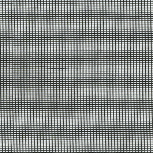 Phifer 48 in. x 100 ft. Wire Charcoal Polyester Insect Screen Cloth (48 x 100', Charcoal)