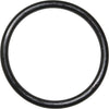 Danco #58 1-1/8 In. x 1-5/16 In. Buna-N O-Ring