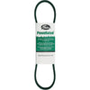 Gates 43 In. L x 1/2 In. W PoweRated V-Belt