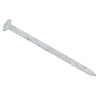 Maze 8d x 2-1/2 In. 11 ga Hot Dipped Galvanized Ring Shank Deck Nails (5550 Ct., 50  Lb.)