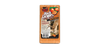 Evolved Buck Lickers™ Persimmon