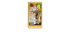 Evolved Buck Lickers™ Sweet Corn