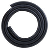 LDR Industries 7/8 in. x 10 ft. Discharge Hose