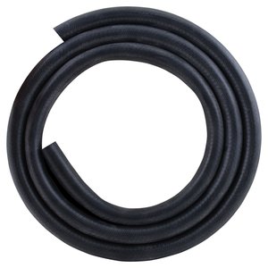 LDR Industries 7/8 in. x 10 ft. Discharge Hose