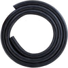 LDR Industries Dishwasher Discharge Hose, 5/8-inch Id