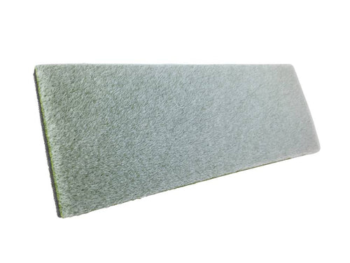 Shur-Line 9 Non-Rip Paint Pad Refill