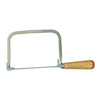 Crescent Nicholson 4-1/4 x 15 PPI No. 50 Coping Saw
