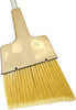 (5911)LARGE ANGLE BROOM