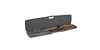 Plano SE SERIES™ SINGLE SCOPED RIFLE CASE
