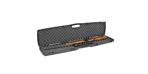 Plano SE SERIES™ SINGLE SCOPED RIFLE CASE