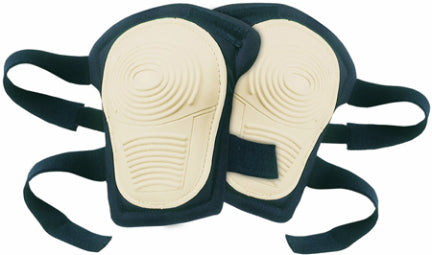 KNEEPADS FLEX RUBBER