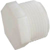 PLUG 1 NYLON