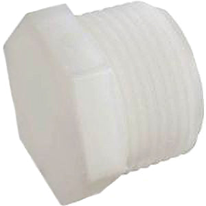 PLUG 1 NYLON