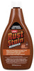 RUST STAIN REMOVER 16OZ