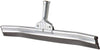 SQUEEGEE  30 FLOORCURVED