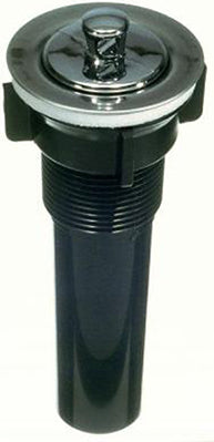 STOP COMPLETE LAV POP