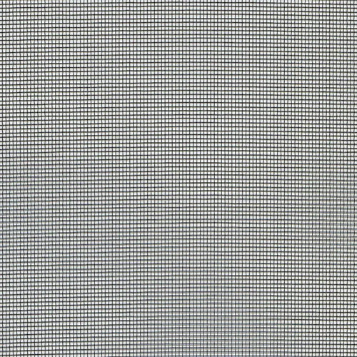Phifer Standard Aluminum Insect Screen 72x100 ft.