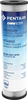 Pentair Standard Sediment Cartridge