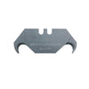 Stanley Black & Decker Hook Blade