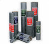 Mazel and Company Poultry Netting 20 Gauge 2 Hexagon x 150' Length