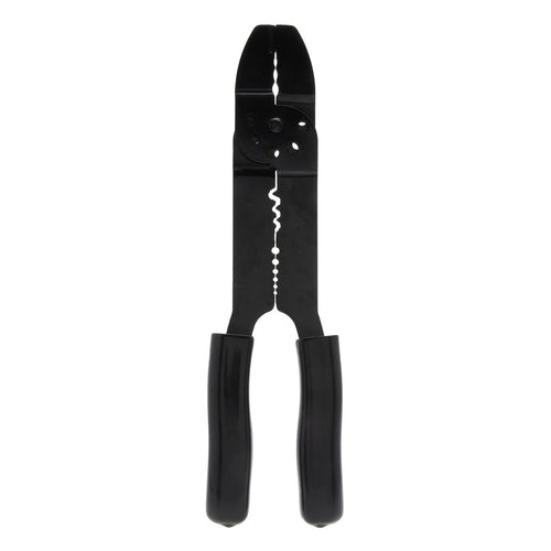 NSI Industries TL-5-1 10-22 Awg 5 in 1 Economy Wiring Tool 9 in.